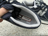 Authentic New Balance M1906RCA