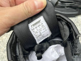 Balenciaga Runner (19)