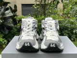 Balenciaga Runner (20)