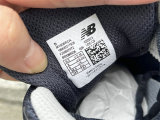 Authentic New Balance M1906RCA
