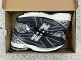 Authentic New Balance M1906RCA