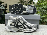 Balenciaga Runner (20)