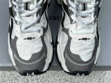 Balenciaga Runner (20)