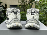 Balenciaga Runner (20)