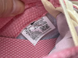 Authentic Nike Dunk Low Barbie