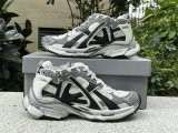 Balenciaga Runner (20)