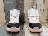 Air Jordan 11 AAA Quality (84)