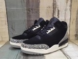 Air Jordan 3 Shoes AAA (93)
