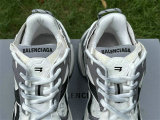 Balenciaga Runner (20)