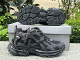 Balenciaga Runner (19)