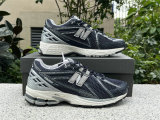 Authentic New Balance M1906RCA