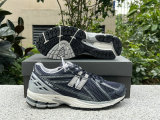 Authentic New Balance M1906RCA