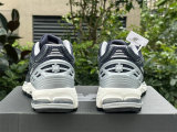 Authentic New Balance M1906RCA