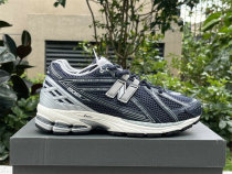 Authentic New Balance M1906RCA
