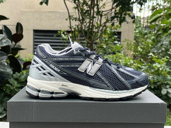 Authentic New Balance M1906RCA