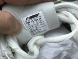 Balenciaga Runner (20)