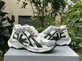 Balenciaga Runner (20)