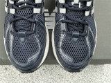 Authentic New Balance M1906RCA