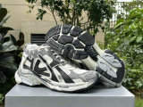 Balenciaga Runner (20)