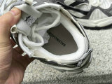 Balenciaga Runner (20)