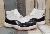 Air Jordan 11 AAA Quality (84)