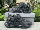 Balenciaga Runner (19)