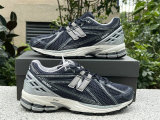 Authentic New Balance M1906RCA