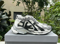 Balenciaga Runner (20)