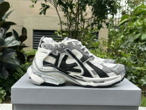 Balenciaga Runner (20)