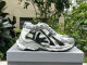 Balenciaga Runner (20)