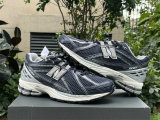 Authentic New Balance M1906RCA