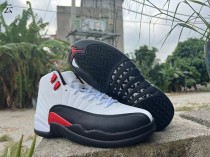 Air Jordan 12 Shoes AAA (74) Air Jordan 12 Shoes AAA (74)