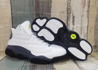 Air Jordan 13 Shoes AAA (66)