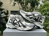 Balenciaga Runner (20)
