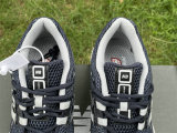 Authentic New Balance M1906RCA