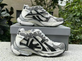 Balenciaga Runner (20)