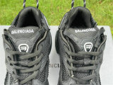 Balenciaga Runner (19)