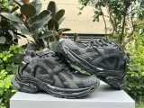 Balenciaga Runner (19)