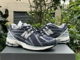 Authentic New Balance M1906RCA