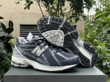 Authentic New Balance M1906RCA