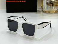 Prada Sunglasses AAA (326)