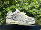 Authentic Air Jordan 5 Low GS “Expression”