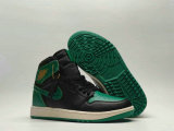 Air Jordan 1 Shoes AAA (167)