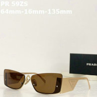Prada Sunglasses AAA (547)