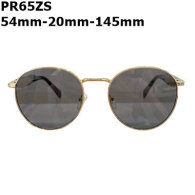 Prada Sunglasses AAA (688)