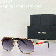 Prada Sunglasses AAA (33)