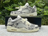 Authentic Air Jordan 5 Low GS “Expression”