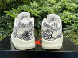 Authentic Air Jordan 5 Low GS “Expression”