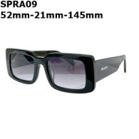 Prada Sunglasses AAA (638)