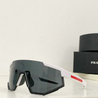 Prada Sunglasses AAA (14)